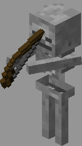 skeleton_minecraft.png