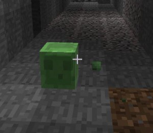 minecraft_smallslime.jpg