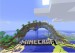 minecraft_wallpaper_by_minecrafter321-d41q5e1